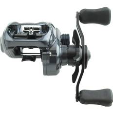 Daiwa Multiplier Reels Fishing Reels Daiwa Tatula CT Baitcaster Reel