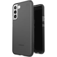 Presidio Perfect Mist Case for Galaxy S22+