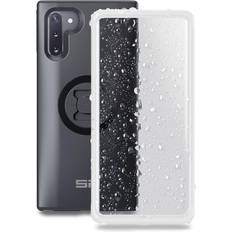 Samsung Galaxy S10 Coques de téléphone portable SP Connect Weather Cover for Galaxy Note 10/Galaxy S10