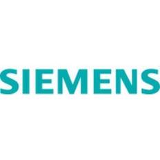 Siemens Softstarter 11KW