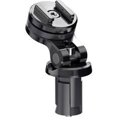 Moto Stem Mount