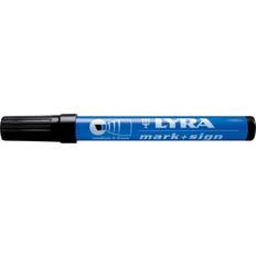 LYRA Hobbyartikler LYRA speedmarker 2-6 mm