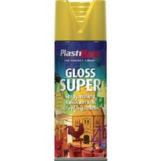 Plasti kote super Plasti-Kote Super Solgul 400ml