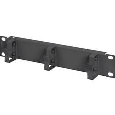 Kabelaufbewahrung Digitus 10" Rangierpanel