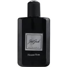 Just Jack Fragancias Just Jack Homme Noir Eau de Parfum Para Hombre 100 ml 100ml