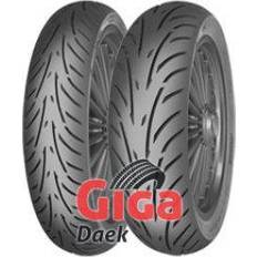 Mitas Touring Force-SC 120/70-13 TL 53L Forhjul