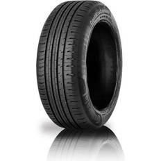 Däck sommardäck 245 45 18 Continental 245/45 R 18 96W Conti EcoCont5 ContiSeal