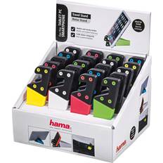 Écrans de Remplacement Hama 00107874 Support Mobile Smartphone