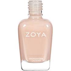 Zoya Nail Polish ZP334 Loretta 15ml