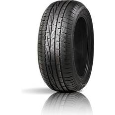 Goodyear UltraGrip Performance + 255/45 R20 105V XL, SealTech Dubbfria