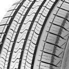 Nankang Cross Sport SP-9 245/70 R17 110H