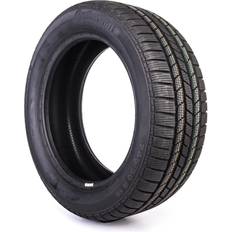 Däck 255 35 19 Continental 255/35 R 19 96V XL Conti WinterContTS830P