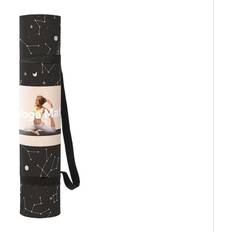Doiy Yoga Mat Cosmos
