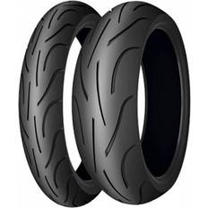 Michelin Pilot Power 2CT 180/55 ZR17 73W