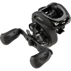 Abu garcia revo x Abu Garcia Revo X Low Profile Baitcast Reel