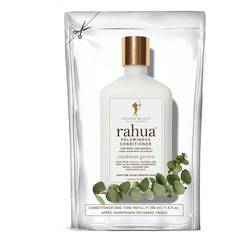 Rahua Voluminous Conditioner Refill