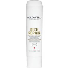 Goldwell dualsenses rich repair Goldwell Dualsenses Rich Repair Conditioner Conditioner