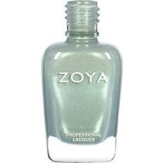 Zoya Nail Polish ZP890 Lacey 15ml