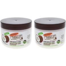 Palmers coconut oil Palmers Coconut Oil Moisture Gro Hairdress Pack Of