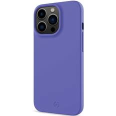 Celly Planet Case for iPhone 13 Pro