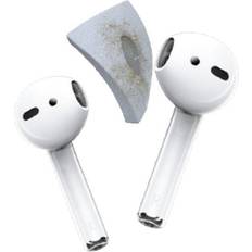 AirCare AirPods Cleaning Kit