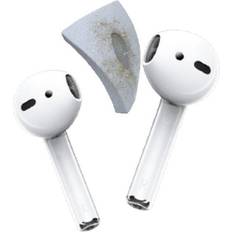 Tilbehør til hodetelefoner keybudz AirCare AirPods Cleaning Kit