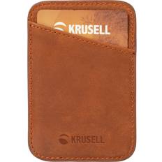Card Holder MagSafe Wallet