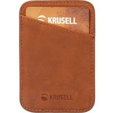 Magsafe holder Krusell Card Holder MagSafe Wallet