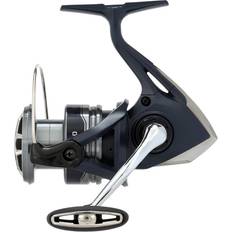 Shimano catana Shimano Catana FE C3000