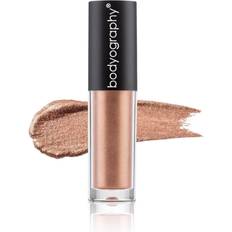 Bodyography Liquid Eyeshadow, 0.06 oz