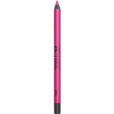 Urban Decay Wired 24/7 Glide-On Eye Pencil Amped