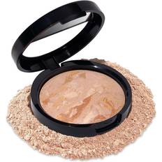Laura Geller Baked Balance-n-Brighten Color Correcting Foundation Fair