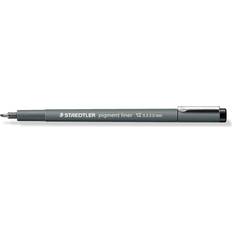 Staedtler Pigment Liner Snedskuren 0.32.0 mm