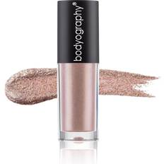 Bodyography Liquid Eyeshadow, 0.06 oz