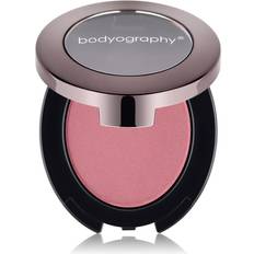 Bodyography Creme Blush Flirt