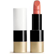Hermès Rouge Hermes Satin Lipstick 16 Beige Tadelakt