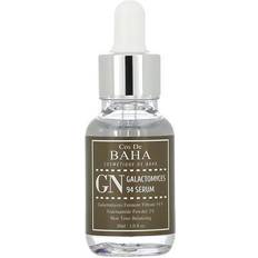 Cos De Baha Galactomyces Serum 30 ml 30ml