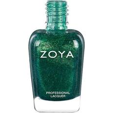 Nail Products Zoya Nail Polish ZP507 Ivanka 0.5fl oz