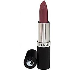 Gabriel Lipstick Clay 0.13 oz