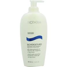 Biotherm Biovergetures Blanco Blanco 400ml