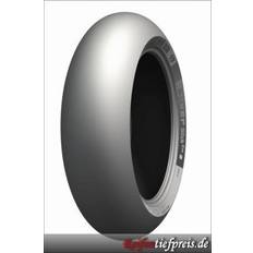 Michelin Power Slick 2 200/55 ZR17 Tire