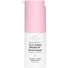 Drunk Elephant Sukari Babyfacial Mini