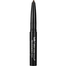 Makeup Billion Dollar Brows Mini Universal Brow Pencil