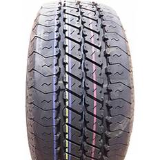 Nankang TR-10 155/70 R12C 104/102N