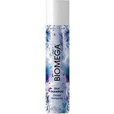 Aquage BIOMEGA Silk Shampoo