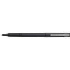 Uni ball micro Rollerpen Uni-ball Sort Micro 0,2mm Ub-120 Eco