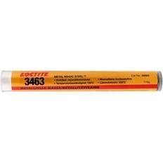 Loctite Loctite magic steel stick Metal 114gr
