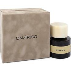 Onyrico Zephiro Eau de Parfum Spray 100ml