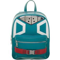 Bags My Hero Academia Deku Mini Backpack