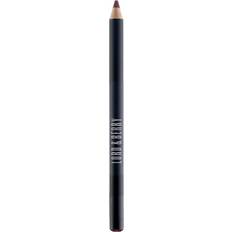 Cosmetics Lord & Berry Ultimate Lip Liner 1.3G Rusty